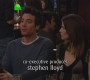 Filename=HIMYM408-0065.jpg
Filesize=85KiB
Dimensions=1280x720
Date added=Jun 17, 2011 HIMYM408-0065.jpg