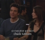 Filename=HIMYM408-0067.jpg
Filesize=85KiB
Dimensions=1280x720
Date added=Jun 17, 2011 HIMYM408-0067.jpg