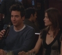 Filename=HIMYM408-0068.jpg
Filesize=75KiB
Dimensions=1280x720
Date added=Jun 17, 2011 HIMYM408-0068.jpg
