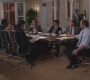 Filename=HIMYM408-0076.jpg
Filesize=116KiB
Dimensions=1280x720
Date added=Jun 17, 2011 HIMYM408-0076.jpg