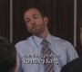 Filename=HIMYM408-0077.jpg
Filesize=99KiB
Dimensions=1280x720
Date added=Jun 17, 2011 HIMYM408-0077.jpg