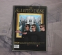 Filename=HIMYM408-0089.jpg
Filesize=115KiB
Dimensions=1280x720
Date added=Jun 17, 2011 HIMYM408-0089.jpg
