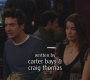 HIMYM408-0090.jpg