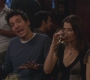 HIMYM408-0093.jpg