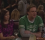 Filename=HIMYM408-0097.jpg
Filesize=99KiB
Dimensions=1280x720
Date added=Jun 17, 2011 HIMYM408-0097.jpg