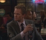 Filename=HIMYM408-0098.jpg
Filesize=98KiB
Dimensions=1280x720
Date added=Jun 17, 2011 HIMYM408-0098.jpg