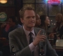 Filename=HIMYM408-0100.jpg
Filesize=90KiB
Dimensions=1280x720
Date added=Jun 17, 2011 HIMYM408-0100.jpg