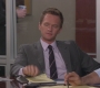 Filename=HIMYM408-0101.jpg
Filesize=87KiB
Dimensions=1280x720
Date added=Jun 17, 2011 HIMYM408-0101.jpg