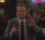 Filename=HIMYM408-0102.jpg
Filesize=93KiB
Dimensions=1280x720
Date added=Jun 17, 2011 HIMYM408-0102.jpg