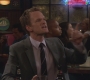 Filename=HIMYM408-0103.jpg
Filesize=93KiB
Dimensions=1280x720
Date added=Jun 17, 2011 HIMYM408-0103.jpg