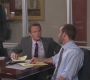HIMYM408-0104.jpg