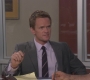 Filename=HIMYM408-0107.jpg
Filesize=74KiB
Dimensions=1280x720
Date added=Jun 17, 2011 HIMYM408-0107.jpg