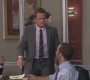 Filename=HIMYM408-0108.jpg
Filesize=79KiB
Dimensions=1280x720
Date added=Jun 17, 2011 HIMYM408-0108.jpg