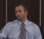 Filename=HIMYM408-0118.jpg
Filesize=95KiB
Dimensions=1280x720
Date added=Jun 17, 2011 HIMYM408-0118.jpg