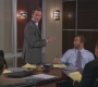 Filename=HIMYM408-0121.jpg
Filesize=107KiB
Dimensions=1280x720
Date added=Jun 17, 2011 HIMYM408-0121.jpg