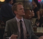 Filename=HIMYM408-0124.jpg
Filesize=91KiB
Dimensions=1280x720
Date added=Jun 17, 2011 HIMYM408-0124.jpg