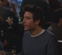 Filename=HIMYM408-0126.jpg
Filesize=70KiB
Dimensions=1280x720
Date added=Jun 17, 2011 HIMYM408-0126.jpg