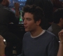 Filename=HIMYM408-0127.jpg
Filesize=78KiB
Dimensions=1280x720
Date added=Jun 17, 2011 HIMYM408-0127.jpg