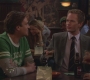 Filename=HIMYM408-0128.jpg
Filesize=104KiB
Dimensions=1280x720
Date added=Jun 17, 2011 HIMYM408-0128.jpg
