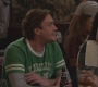 Filename=HIMYM408-0129.jpg
Filesize=87KiB
Dimensions=1280x720
Date added=Jun 17, 2011 HIMYM408-0129.jpg