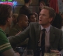 Filename=HIMYM408-0130.jpg
Filesize=94KiB
Dimensions=1280x720
Date added=Jun 17, 2011 HIMYM408-0130.jpg