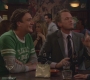 Filename=HIMYM408-0131.jpg
Filesize=108KiB
Dimensions=1280x720
Date added=Jun 17, 2011 HIMYM408-0131.jpg