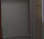 Filename=HIMYM408-0134.jpg
Filesize=43KiB
Dimensions=1280x720
Date added=Jun 17, 2011 HIMYM408-0134.jpg