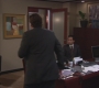 Filename=HIMYM408-0136.jpg
Filesize=85KiB
Dimensions=1280x720
Date added=Jun 17, 2011 HIMYM408-0136.jpg