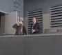 Filename=HIMYM408-0137.jpg
Filesize=95KiB
Dimensions=1280x720
Date added=Jun 17, 2011 HIMYM408-0137.jpg