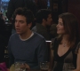 Filename=HIMYM408-0150.jpg
Filesize=76KiB
Dimensions=1280x720
Date added=Jun 17, 2011 HIMYM408-0150.jpg