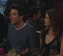 Filename=HIMYM408-0151.jpg
Filesize=74KiB
Dimensions=1280x720
Date added=Jun 17, 2011 HIMYM408-0151.jpg