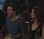 HIMYM408-0151.jpg