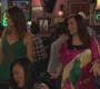 HIMYM408-0167.jpg