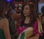 HIMYM408-0173.jpg