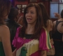 HIMYM408-0174.jpg