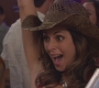 HIMYM408-0180.jpg
