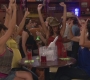 HIMYM408-0197.jpg