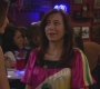 HIMYM408-0198.jpg