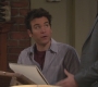 Filename=HIMYM408-0206.jpg
Filesize=72KiB
Dimensions=1280x720
Date added=Jun 17, 2011 HIMYM408-0206.jpg