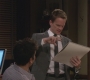 HIMYM408-0210.jpg