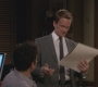 HIMYM408-0212.jpg