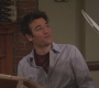 Filename=HIMYM408-0213.jpg
Filesize=74KiB
Dimensions=1280x720
Date added=Jun 17, 2011 HIMYM408-0213.jpg