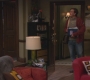HIMYM408-0216.jpg