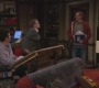 HIMYM408-0219.jpg