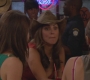 HIMYM408-0221.jpg