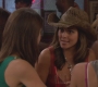 Filename=HIMYM408-0229.jpg
Filesize=83KiB
Dimensions=1280x720
Date added=Jun 17, 2011 HIMYM408-0229.jpg