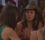 Filename=HIMYM408-0231.jpg
Filesize=79KiB
Dimensions=1280x720
Date added=Jun 17, 2011 HIMYM408-0231.jpg