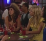 Filename=HIMYM408-0232.jpg
Filesize=125KiB
Dimensions=1280x720
Date added=Jun 17, 2011 HIMYM408-0232.jpg
