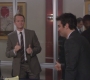 Filename=HIMYM408-0368.jpg
Filesize=82KiB
Dimensions=1280x720
Date added=Jun 17, 2011 HIMYM408-0368.jpg