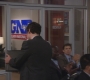 Filename=HIMYM408-0369.jpg
Filesize=83KiB
Dimensions=1280x720
Date added=Jun 17, 2011 HIMYM408-0369.jpg